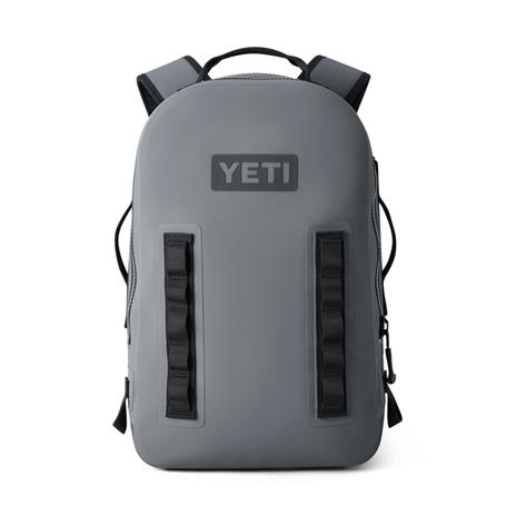 Yeti Panga 28L reppu