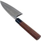 Fuji bluesteel Yanagiba trancher-veitsi 120D