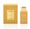 Swiss Arabian Shaghaf Vanilla Toffee Eau de Parfum 75 ml – kuva 5