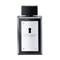 Antonio Banderas The Secret - EdT 100 ml – kuva 5