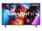 Philips 65MLED910 (65"), LED-televisio – kuva 3