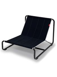 Fatboy Beanbase-jalusta anthracite