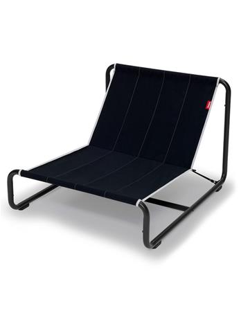 Fatboy Beanbase-jalusta anthracite