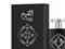 Lattafa Pride Maharjan Silver - EdP 100 ml – kuva 6