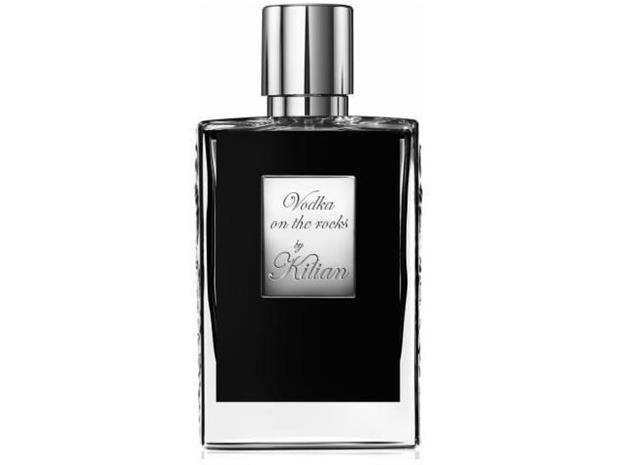 Kilian Vodka On The Rocks - EdP 50 ml