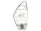 Nikos Sculpture - EdT 100 ml – kuva 7