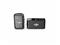 DJI Mic 2 (CP.RN.00000326.02) – kuva 5