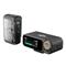 DJI Mic 2 (CP.RN.00000326.02) – kuva 6