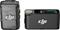 DJI Mic 2 (CP.RN.00000326.02) – kuva 7