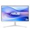 27" ASUS VU279HFI-W – kuva 4