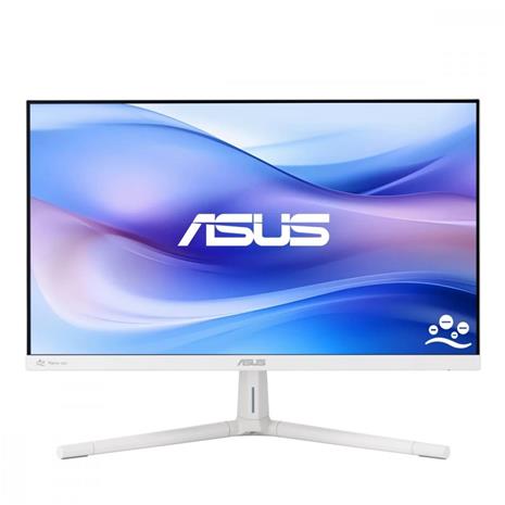 27" ASUS VU279HFI-W