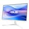 27" ASUS VU279HFI-W – kuva 5