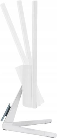 27" ASUS VU279HFI-W