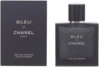 Chanel Bleu de Chanel - EdP 50 ml
