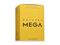 Armaf Odyssey Mega Eau De Parfum 60 ml (mies) – kuva 3