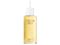 Jean Paul Gaultier Divine - EdP Refill 200 ml – kuva 7
