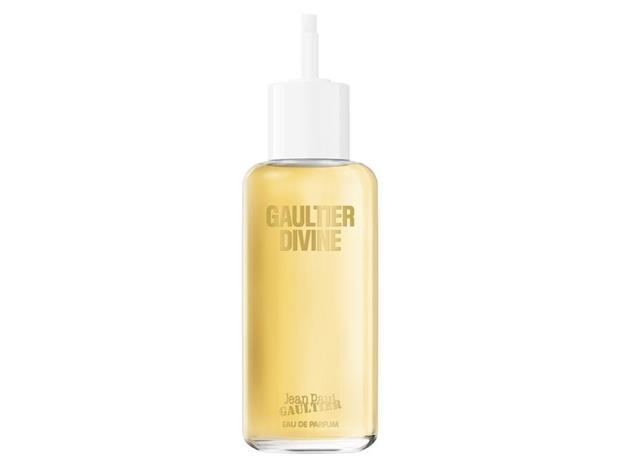 Jean Paul Gaultier Divine - EdP Refill 200 ml