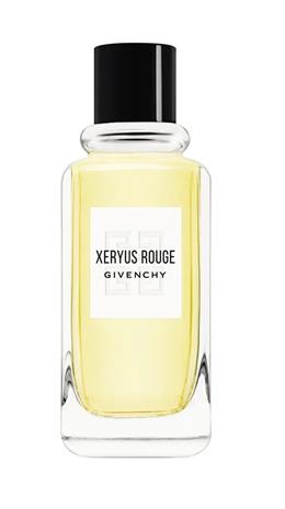 Givenchy Xeryus Rouge - EdT 100 ml_