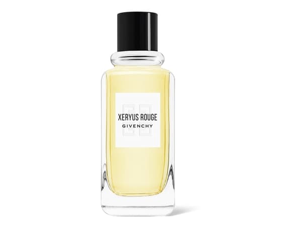 Givenchy Xeryus Rouge - EdT 100 ml_