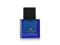 Thameen Carved Oud Hajuvesi 50 ml – kuva 5