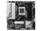 GIGABYTE B650M GAMING PLUS WIFI Emolevy - AMD B650 - AMD AM5 socket - DDR5 RAM - ATX – kuva 6