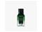 Lacoste Match Point - EdP 30 ml – kuva 4