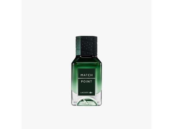 Lacoste Match Point - EdP 30 ml