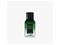 Lacoste Match Point - EdP 30 ml – kuva 5