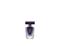 Tommy Hilfiger Impact Intense - EdP 50 ml – kuva 3