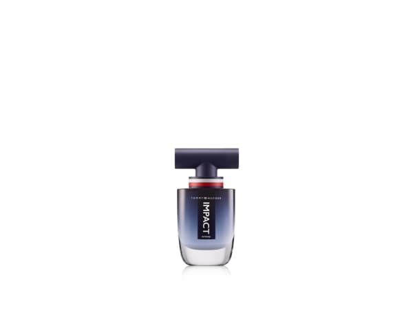 Tommy Hilfiger Impact Intense - EdP 50 ml