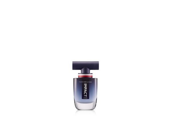 Tommy Hilfiger Impact Intense - EdP 50 ml