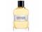 Givenchy Gentleman - 100 ml – kuva 2