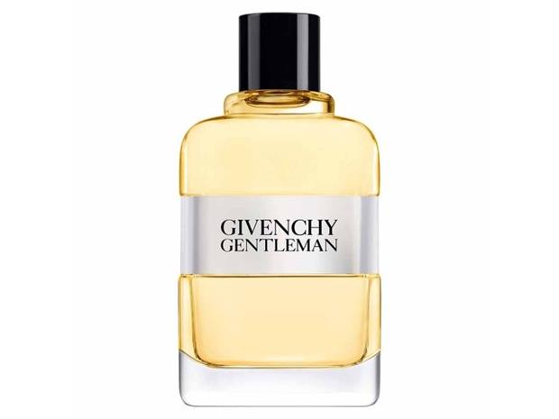 Givenchy Gentleman - 100 ml