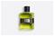 Christian Dior Eau Sauvage - EdP 50 ml – kuva 4