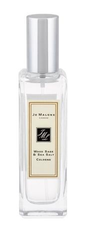 Jo Malone Wood Sage & Sea Salt EDC - 30 ml – kuva 6/7