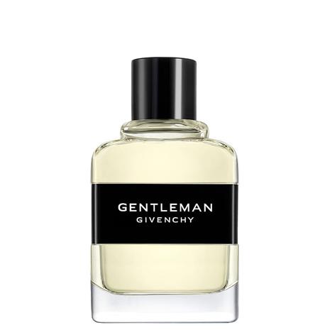 Givenchy Gentleman - EdT 60 ml