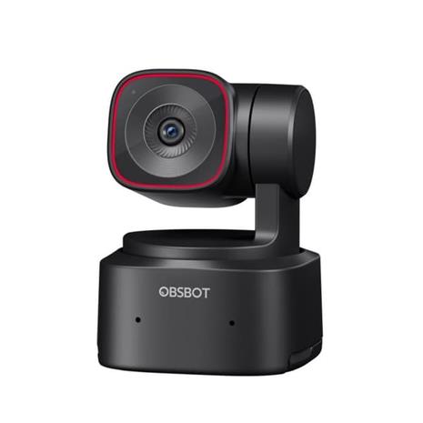 OBSBOT Tiny 2 Lite 4K, web-kamera