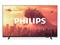Philips 43PFS5500 (43"), LED-televisio – kuva 6