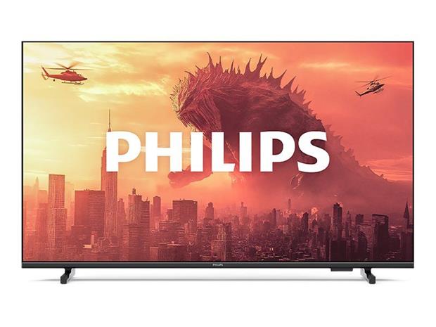 Philips 43PFS5500 (43"), LED-televisio