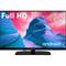 ProCaster 32SL702H (32"), LED-televisio – kuva 3