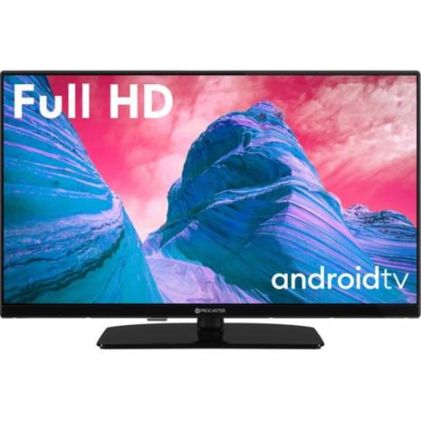 ProCaster 32SL702H (32"), LED-televisio – kuva 3/4
