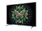 TCL 75C6K (75"), LED-televisio – kuva 8