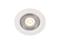 Llitt Alice 12V 2700K 1-pack – kuva 3