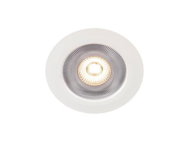 Llitt Alice 12V 2700K 1-pack