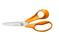 Fiskars Classic-keittiösakset 18 cm – kuva 2
