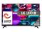 LG 50UA73003 (50"), LED-televisio – kuva 7