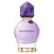 Viktor & Rolf Good Fortune - EdP 50 ml – kuva 5