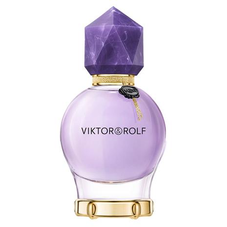 Viktor & Rolf Good Fortune - EdP 50 ml