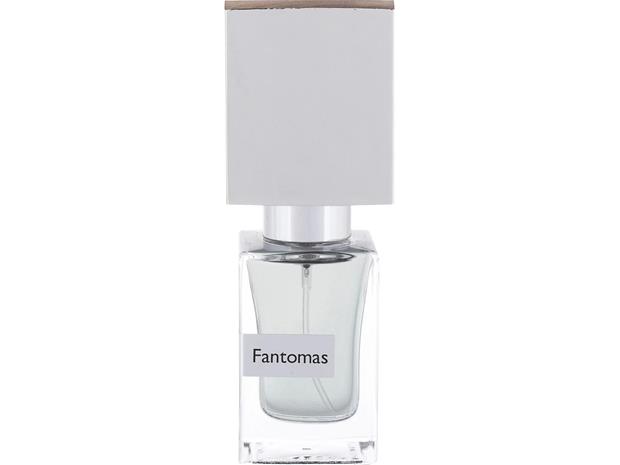 Nasomatto Fantomas - EdP 30 ml
