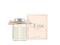 Chloé Lumineuse Eau de parfum 100 ml – kuva 4